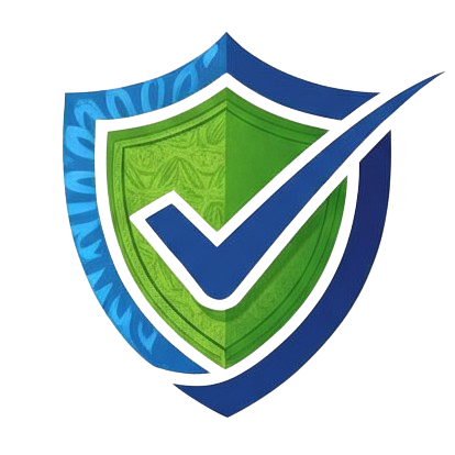 Site Suraksha Logo